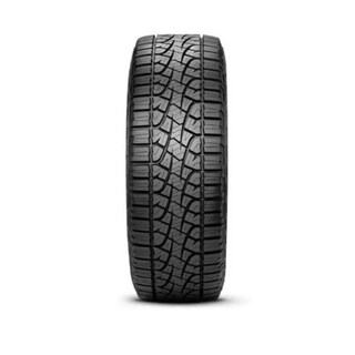 Foto 2 | Foto 2 | Llanta 215/75R15 Pirelli Scorpion Atr Wl 106t