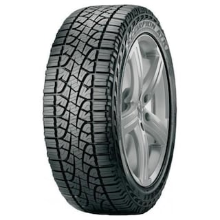 Foto 1 | Foto 1 | Llanta 275/55 R20 Pirelli Scorpion Atr 111s