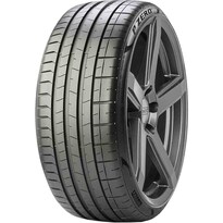 Llanta Pirelli P Zero Pz4 Ncs Elt 275/45r21 110h