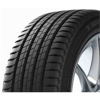 Foto 1 | Foto 1 | Llanta Michelin Latitude Sport 3 265/50r19 110y