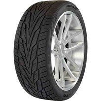 Llanta Toyo Proxes St3 265/65r17 112v