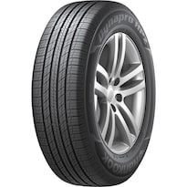 Llanta Hankook Dynapro Hp2 Ra33 255/60r18 112v