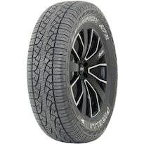 Llanta Pirelli Scorpion Atr Wl 215/75r15 106t