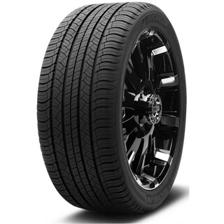 Foto 1 | Foto 1 | Llanta Michelin Latitude Tour Hp 235/60r18 107v