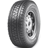 Llanta Marshal At51 175/70r14 88t