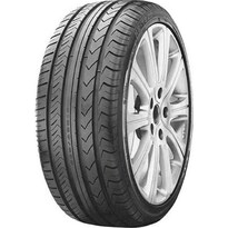 Llanta Mirage Mr-hp172 285/45zr19 111w