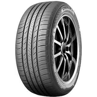 Foto 1 | Foto 1 | Llanta Kumho Crugen Hp71 245/55r17 106v