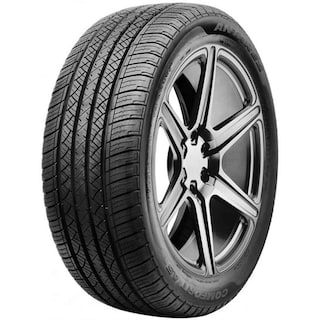 Foto 1 | Foto 1 | Llanta Antares Comfort A5 215/70r16 100t