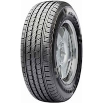 Llanta Mirage Mr-ht172 215/70r16 100h