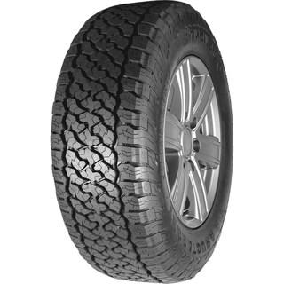 Foto 1 | Foto 1 | Llanta Davanti Terratoura A/t Lt265/75r16 119/116r