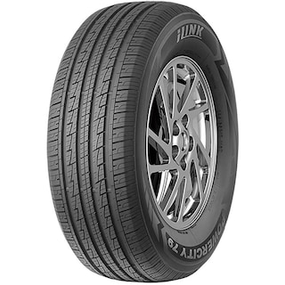 Foto 1 | Foto 1 | Llanta Ilink Powercity 79 235/55r18 104h