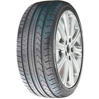 Llanta Mirage Mr-hp172 295/40zr21 111w