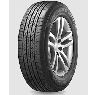Foto 1 | Foto 1 | Llanta Hankook Dynapro Hp2 Ra33 215/70r16 100h