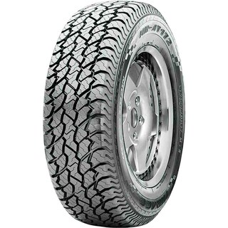 Foto 1 | Foto 1 | Llanta Mirage Mr-at172 P235/70r16 106t