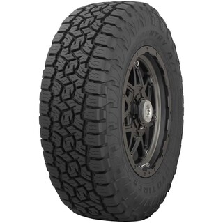 Foto 1 | Foto 1 | Llanta Toyo Open Country A/t Iii Lt215/85r16 115q