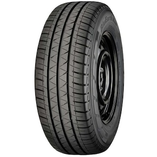 Foto 1 | Foto 1 | Llanta Yokohama Ry55 205/65r15 102/100t