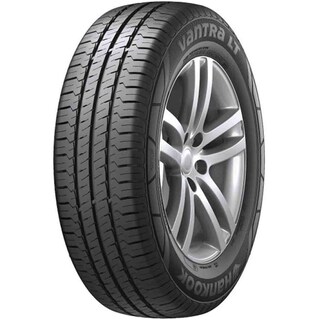Foto 1 | Foto 1 | Llanta Hankook Vantra Ra18 Lt225/70r15 112/110s