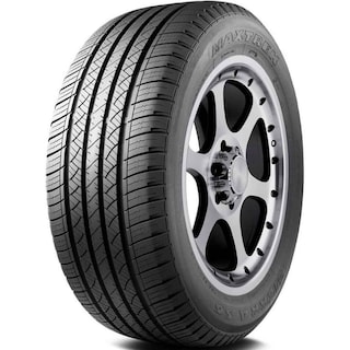 Foto 1 | Foto 1 | Llanta Maxtrek Sierra S6 215/65r17 99h