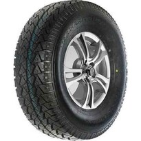 Llanta Chengshan Csc-302 Lt235/85r16 120/116s