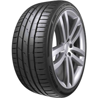 Foto 1 | Foto 1 | Llanta Hankook Ventus S1 Evo3 K127b Rf 205/45r17 88w