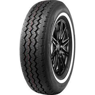 Foto 1 | Foto 1 | Llanta Ilink L-max9 215/70r15c 104/101r
