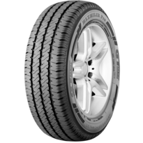 Llanta Gt Radial Maxmiler Pro 195r14c 106/104r
