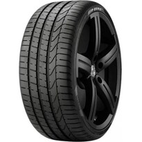 Llanta Pirelli P Zero Pz4 Run Flat 275/40r21 107y