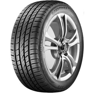 Foto 1 | Foto 1 | Llanta Austone Sp-303 215/55r18 99v