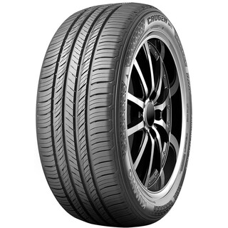 Foto 1 | Foto 1 | Llanta Kumho Crugen Hp71 285/45r22 114h