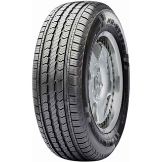 Foto 1 | Foto 1 | Llanta Mirage Mr-ht172 225/70r16 103h