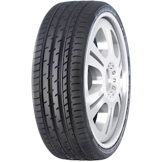 Foto 1 | Foto 1 | Llanta Haida Hd927 235/55r18 104v
