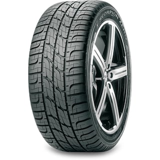 Foto 1 | Foto 1 | Llanta Pirelli Scorpion Zero 275/45r22 112v