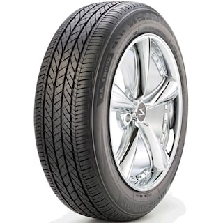Foto 1 | Foto 1 | Llanta Bridgestone Dueler H/p Sport As 225/65r17 102t