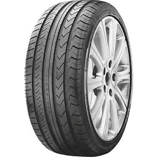 Foto 1 | Foto 1 | Llanta Mirage Mr-hp172 275/55r20 117v