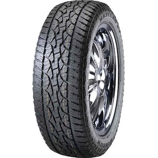 Foto 1 | Foto 1 | Llanta Winrun Maxclaw A/t 205/60r15 91h