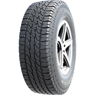 Foto 1 | Foto 1 | Llanta Michelin Ltx Force 245/65r17 111t