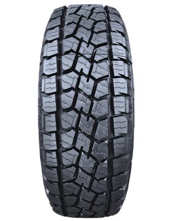 Foto 4 | Foto 4 | Llanta Lt245/75r17 Massimo Roccia At