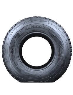 Foto 5 | Foto 5 | Llanta Lt245/75r17 Massimo Roccia At