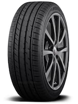 Llanta Davanti Dx640 225/45r18 95w Xl