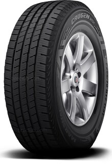 Foto 1 | Foto 1 | Llanta Marshal Crugen Ht51 245/65r17 111t Xl