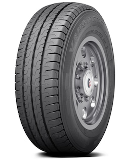 Foto 1 | Foto 1 | Llanta Maxxis Vansmart Mcv5 195r14c 106/104r D