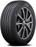 Llanta Hankook Ventus S1 Evo3 Suv K127c 315/35r21 111y Xl