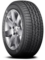 Llanta Firestone Destination Le3 215/65r16 98h
