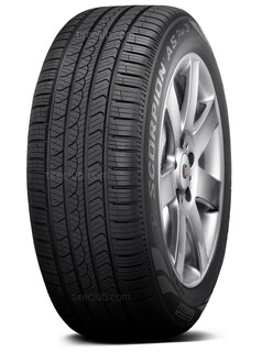Foto 1 | Foto 1 | Llanta Pirelli Scorpion All Season Plus 3 275/60r20 115h