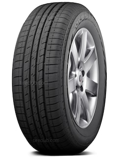 Foto 1 | Foto 1 | Llanta Kumho Eco Solus Kl21 265/50r20 107v