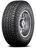 Llanta Hankook Dynapro At2 Xtreme Rf12 Lt265/70r16 117/114s D