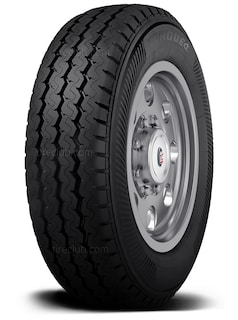 Foto 1 | Foto 1 | Llanta Mirage Mr300 205/75r16c 110/108r D