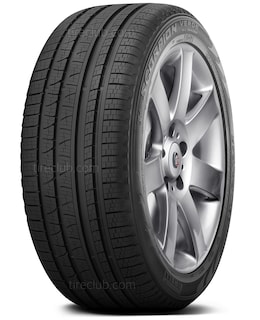 Foto 1 | Foto 1 | Llanta Pirelli Scorpion Verde All Season 235/60r18 103h