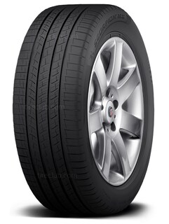 Foto 1 | Foto 1 | Llanta Pirelli Scorpion Ms 235/50r20 104h Xl