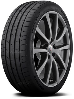 Foto 1 | Foto 1 | Llanta Hankook Ventus S1 Evo3 K127 245/45zr19 102y Xl